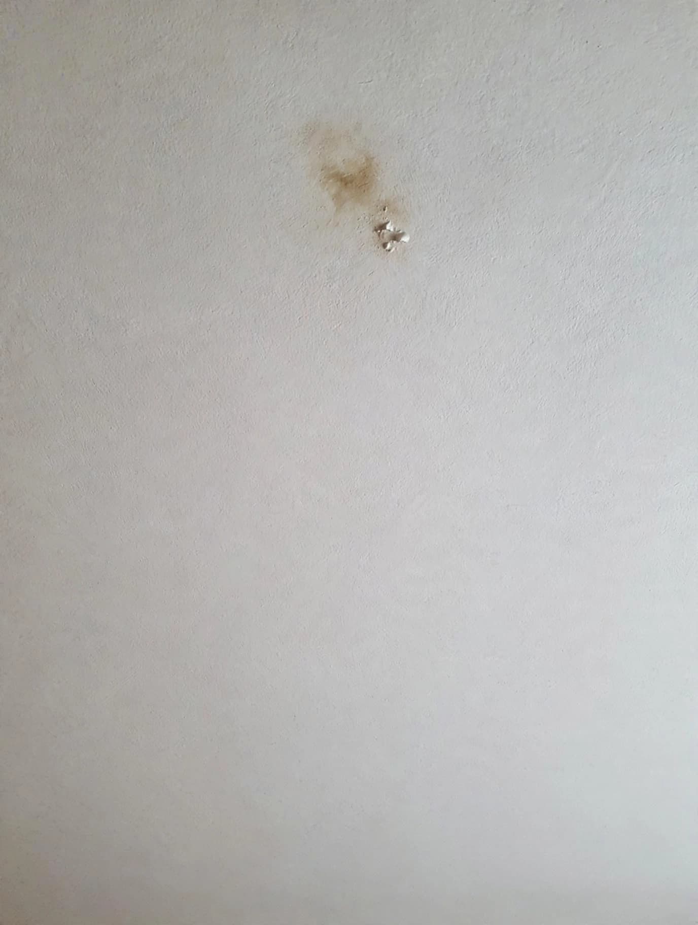 누수사고 보험금, 어디까지 받을 수 있을까? 내 집·아랫집·탐지비 한 번에 정리